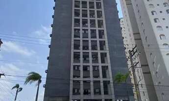 Imagem: Excelente Sala Comercial à Venda de 28