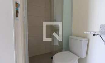 Imagem 7: Apartamento para Aluguel - Vila Constança , 1 Quarto, 26 m2