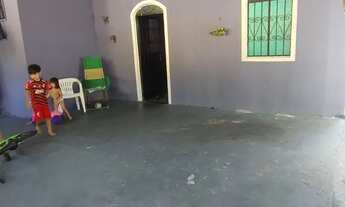 Imagem 1: Vendo está casa