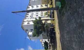 Imagem: Aluguel condomínio ideal br. João Paulo