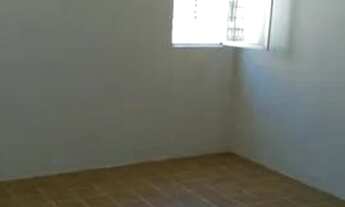 Imagem: Aluga Apt Janga