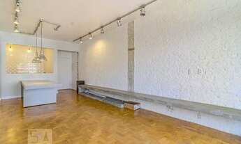 Imagem 7: Apartamento para Aluguel - Jardim Paulista, 2 Quartos, 145 m2