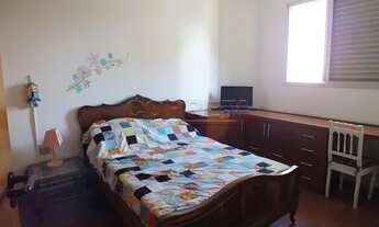 Imagem 5: Araçatuba - Apartamento - Vila Mendonça