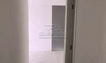 Imagem 3: APARTAMENTO Á VENDA 56 M² ------- BOA VISTA