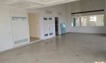 Imagem 3: Apartamento (cobertura 2 - duplex) 4 dormitórios/suite, cozinha planejada, portaria 24hs