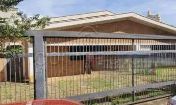 Imagem 2: Imóvel Comercial em São José do Rio Preto