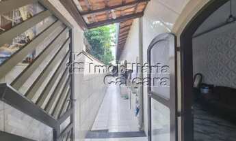 Imagem 5: Praia Grande - Casa Padrão - Jardim Real