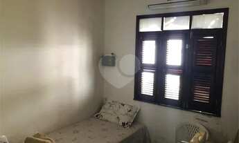 Imagem 7: Excelente Casa Duplex Cidade dos funcionários