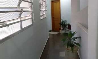 Imagem 2: Apartamento para Locação Cidade Nova