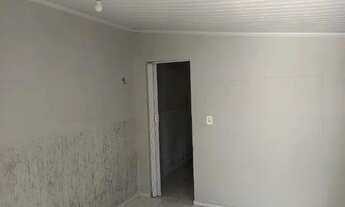 Imagem 3: Aluga-se Kitnet Guará II