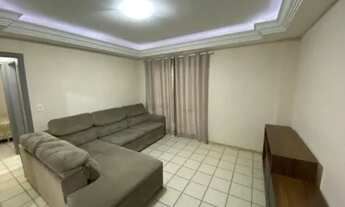 Imagem 2: TR - APARTAMENTO EM CAJAZEIRAS VIII