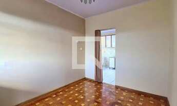 Imagem 4: Casa para Aluguel - Vila Metalúrgica, 2 Quartos, 80 m2