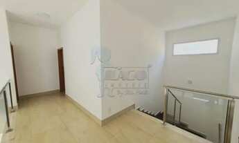 Imagem 2: Casa Condomínio em Ribeirão Preto