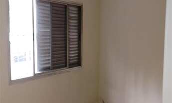 Imagem 5: São Paulo - Apartamento Padrão - Saúde