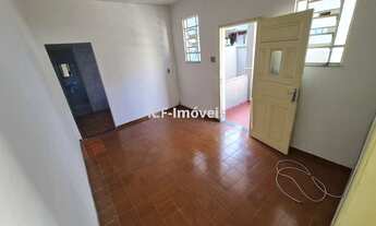Imagem 4: Casa de Vila-LOCAÇÃO-Vila Valqueire-Rio de Janeiro-RJ