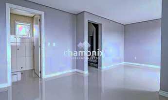 Imagem 3: Sobrado no Loteamento Sonda (108m²