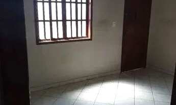 Imagem 4: ZERO entrada nessa casa com 2 quartos em condomínio em Marambaia - São Gonçalo - RJ