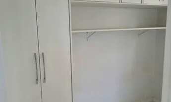 Imagem 5: Lindo Apartamento CNB 12