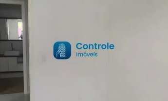 Imagem 6: BIGUAçU - Apartamento Padrão - Jardim Janaina