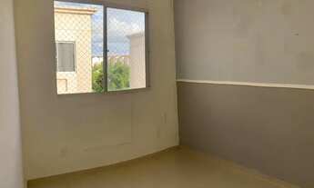 Imagem 4: APARTAMENTO PARA LOCAÇÃO CAMAÇARI - ÓTIMA LOCALIZAÇÃO