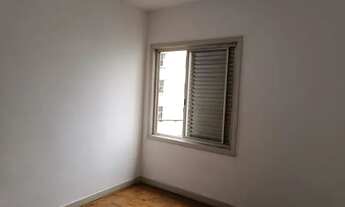 Imagem 4: Apartamento para aluguel possui 66 metros quadrados com 1 quarto em Centro - São Paulo - S