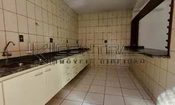 Imagem 3: Incrível! Casa com terraço e 2 Suítes