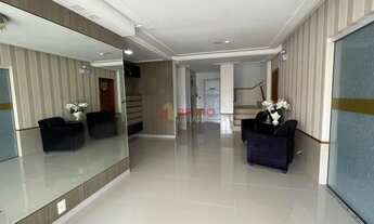 Imagem 7: Apartamento 02 dormitórios mobiliado, Centro - Antônio Carlos