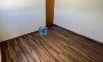 Imagem 2: OPORTUNIDADE - Casa à Venda - Jardim Bom Sucesso / Campinas - OPORTUNIDADE