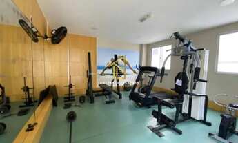 Imagem 6: Apartamento 2 quartos(suite) em ILh dos Ayres Vila Velha