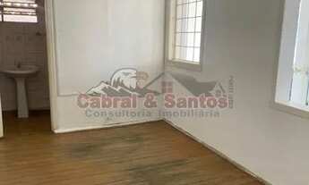 Imagem 6: ITU - Kitchenette/Conjugados - CENTRO