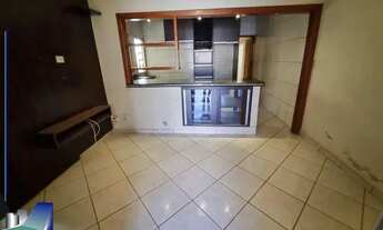 Imagem 6: RIBEIRÃO PRETO - Casa Padrão - Planalto Verde