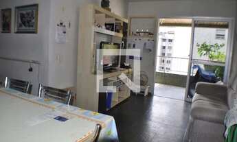 Imagem 2: Apartamento para Aluguel - Freguesia , 2 Quartos, 70 m2