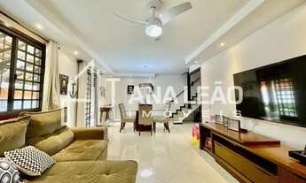 Imagem 5: 02 Casas de Condomínio á venda - 703m2 - Centro - Guapimirim/RJ - Código do imóvel: 46