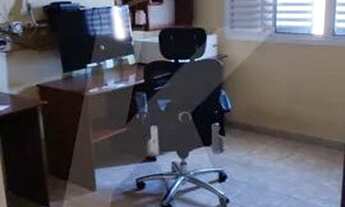 Imagem 5: Casa Térrea com 3 dormitórios- Vila Mazzei