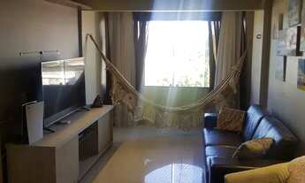 Imagem 3: Apartamento no Residencial Versalhes