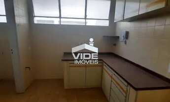 Imagem 5: ALUGO OU VENDO APARTAMENTO COM TRÊS QUARTOS EM CAMPINAS, BAIRRO BOSQUE, AO LADO DO CAMBUÍ