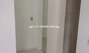 Imagem 7: São Paulo - Casa Padrão - JARDIM REGINA