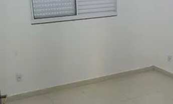 Imagem 5: Aluguel casa Casa em condomínio com 2 dormitórios