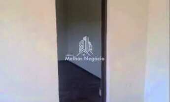 Imagem 5: Casa com 3 dorms, Parque Nova Veneza/Inocoop (Nova Veneza), Sumaré - R$ 349 mil, Cod: RRCA