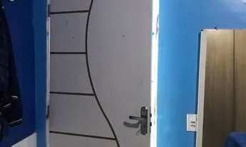 Imagem 3: Vendo uma casa no manoa