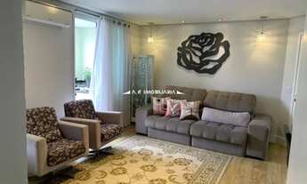 Imagem 3: São Paulo - Apartamento Padrão - VILA DOM PEDRO II