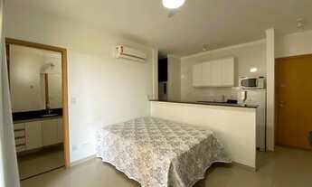 Imagem 5: KITINET EXCELENTE