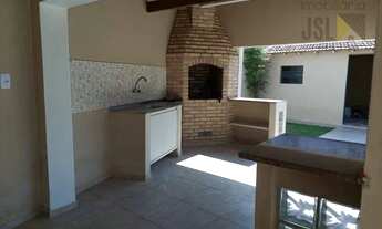 Imagem 6: Sobrado para venda ou locação