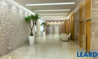 Imagem 3: CONJ. COMERCIAL - VALONGO - SP