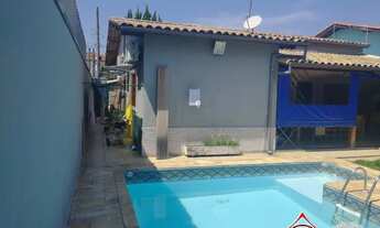 Imagem 2: LINDA CASA NO JD SANTA MARIA JACAREÍ SP