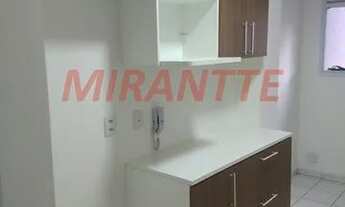 Imagem 6: Lindo apartamento em Vila Andrade