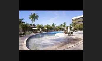 Imagem 5: CONDOMINIO MANA BEACH EXPERIENCE FLAT 1 QUARTO