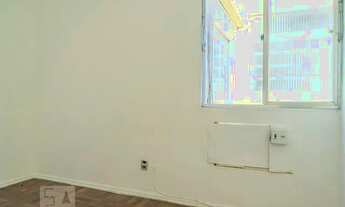 Imagem 7: Apartamento para Aluguel - Olaria, 2 Quartos, 68 m2