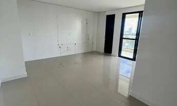 Imagem 3: Apartamento a venda no São João