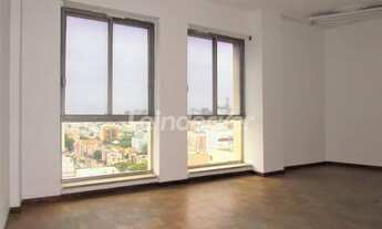 Imagem 4: Escritório para alugar no bairro Floresta